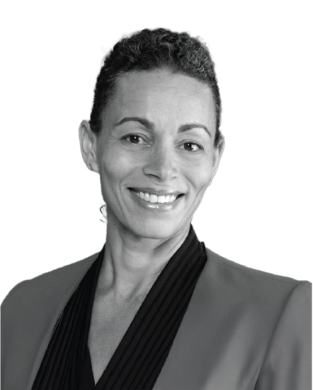 Ms. Kira L. Thompson-Aird