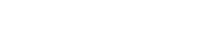 Cave Shepherd & Co