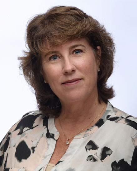 Mrs. Maureen D. Davis